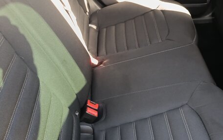 Ford Mondeo V, 2015 год, 1 300 000 рублей, 5 фотография