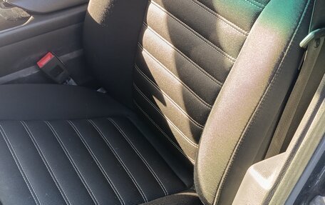 Ford Mondeo V, 2015 год, 1 300 000 рублей, 2 фотография