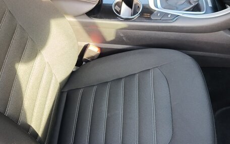 Ford Mondeo V, 2015 год, 1 300 000 рублей, 7 фотография