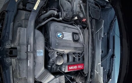 BMW 3 серия, 2008 год, 1 300 000 рублей, 7 фотография