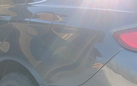 Ford Mondeo V, 2015 год, 1 300 000 рублей, 14 фотография