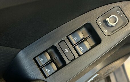 Haval Jolion, 2026 год, 2 424 510 рублей, 6 фотография