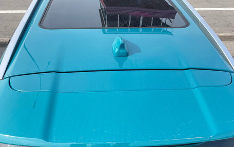 Chery Tiggo 7 Pro, 2020 год, 1 500 000 рублей, 7 фотография