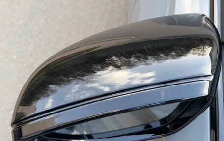 Audi S8, 2025 год, 25 000 000 рублей, 13 фотография