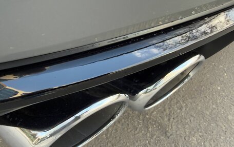 Audi S8, 2025 год, 25 000 000 рублей, 11 фотография