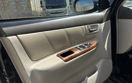 BYD F3 I, 2008 год, 185 000 рублей, 15 фотография