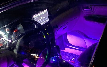 BYD F3 I, 2008 год, 185 000 рублей, 17 фотография