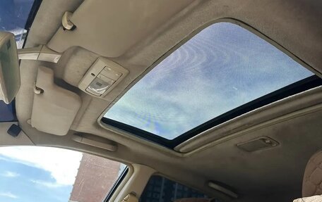 BYD F3 I, 2008 год, 185 000 рублей, 20 фотография