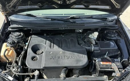 BYD F3 I, 2008 год, 185 000 рублей, 18 фотография