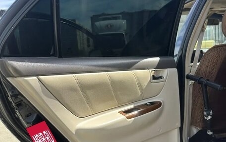 BYD F3 I, 2008 год, 185 000 рублей, 16 фотография