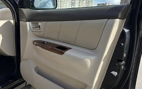 BYD F3 I, 2008 год, 185 000 рублей, 23 фотография