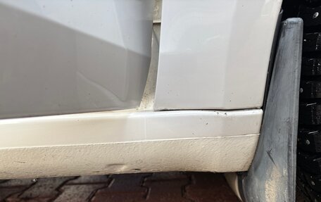 Skoda Octavia, 2014 год, 1 110 000 рублей, 10 фотография