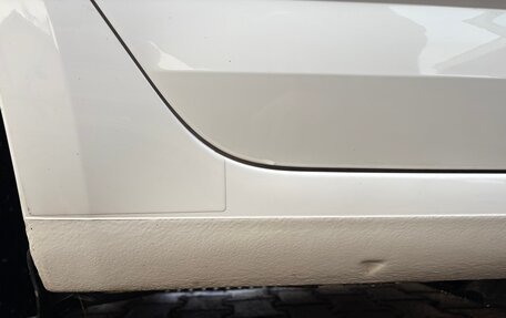 Skoda Octavia, 2014 год, 1 110 000 рублей, 7 фотография