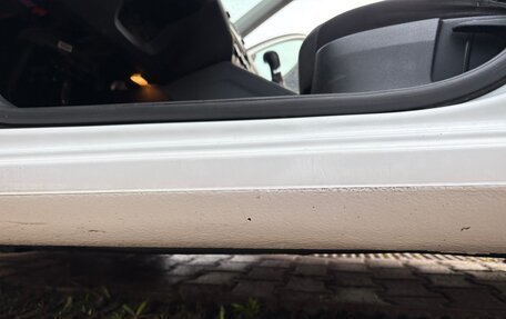 Skoda Octavia, 2014 год, 1 110 000 рублей, 8 фотография