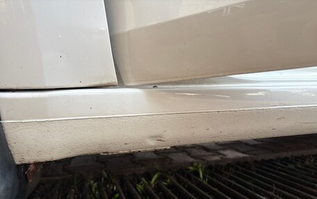 Skoda Octavia, 2014 год, 1 110 000 рублей, 12 фотография