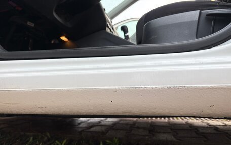 Skoda Octavia, 2014 год, 1 110 000 рублей, 9 фотография