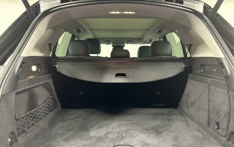 Mercedes-Benz GLE, 2025 год, 15 610 000 рублей, 7 фотография