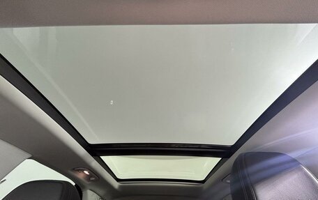 Mercedes-Benz GLE, 2025 год, 15 610 000 рублей, 9 фотография