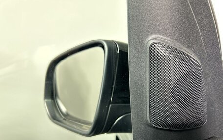 Mercedes-Benz GLE, 2025 год, 15 610 000 рублей, 11 фотография