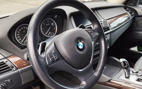 BMW X6, 2014 год, 2 750 000 рублей, 5 фотография