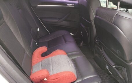 BMW X6, 2014 год, 2 750 000 рублей, 13 фотография