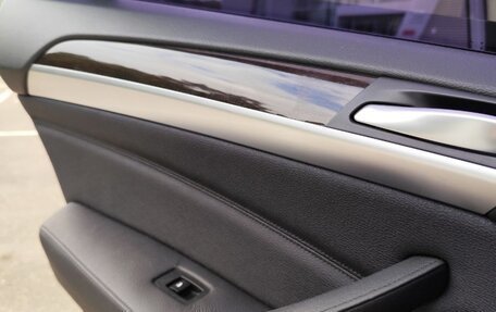 BMW X6, 2014 год, 2 750 000 рублей, 11 фотография