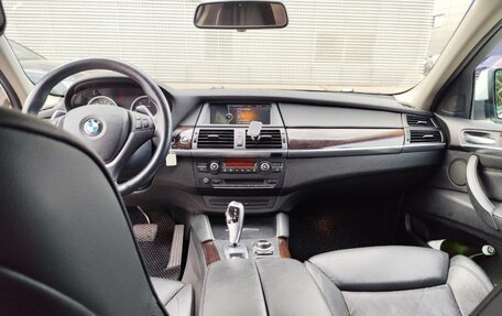 BMW X6, 2014 год, 2 750 000 рублей, 7 фотография