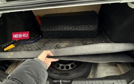 Chevrolet Cruze II, 2011 год, 600 000 рублей, 10 фотография