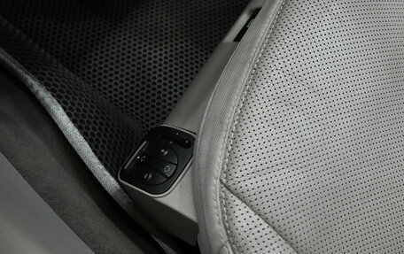 Mercedes-Benz E-Класс, 2006 год, 1 330 000 рублей, 16 фотография