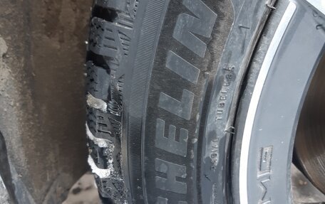 Mercedes-Benz GLC Coupe, 2020 год, 5 068 000 рублей, 10 фотография