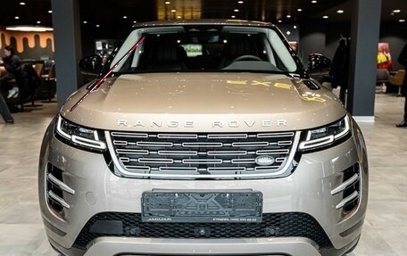 Land Rover Range Rover Evoque II, 2025 год, 6 930 000 рублей, 2 фотография