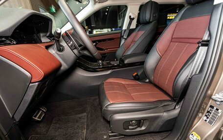 Land Rover Range Rover Evoque II, 2025 год, 6 930 000 рублей, 19 фотография