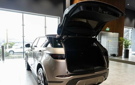 Land Rover Range Rover Evoque II, 2025 год, 6 930 000 рублей, 28 фотография