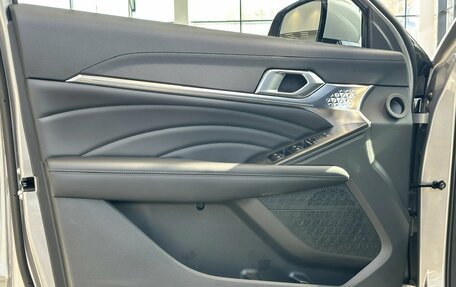 Haval F7, 2026 год, 3 068 010 рублей, 4 фотография