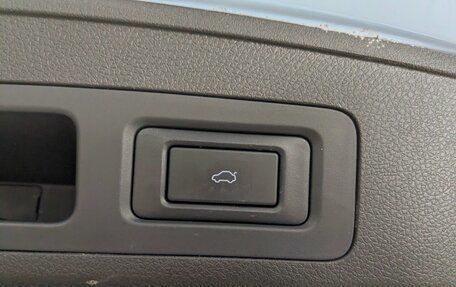 CheryExeed LX, 2023 год, 2 590 000 рублей, 5 фотография