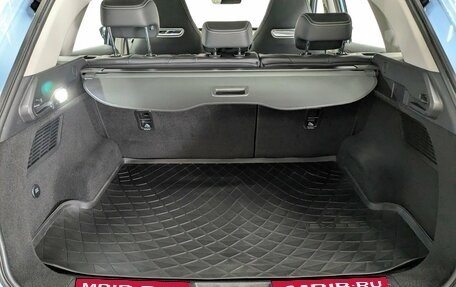 CheryExeed LX, 2023 год, 2 590 000 рублей, 4 фотография