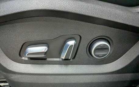 CheryExeed LX, 2023 год, 2 590 000 рублей, 13 фотография