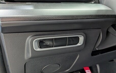 CheryExeed LX, 2023 год, 2 590 000 рублей, 14 фотография