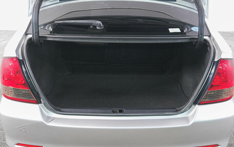 Toyota Allion, 2004 год, 699 000 рублей, 7 фотография