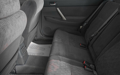 Toyota Allion, 2004 год, 699 000 рублей, 9 фотография