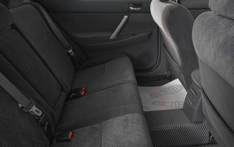 Toyota Allion, 2004 год, 699 000 рублей, 10 фотография