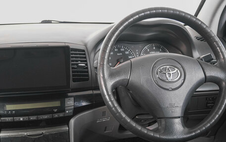 Toyota Allion, 2004 год, 699 000 рублей, 14 фотография