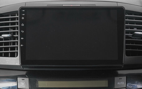 Toyota Allion, 2004 год, 699 000 рублей, 16 фотография