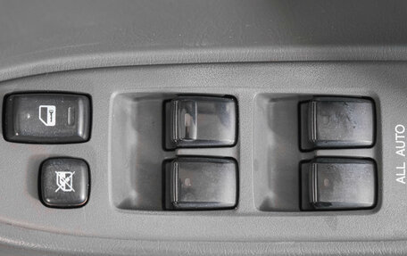 Toyota Allion, 2004 год, 699 000 рублей, 19 фотография