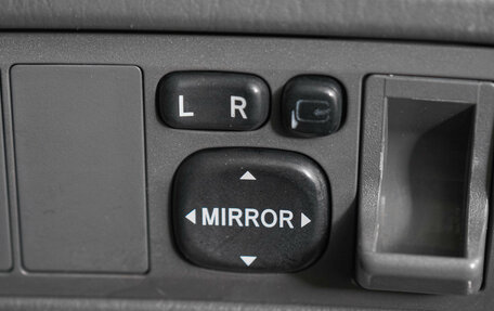 Toyota Allion, 2004 год, 699 000 рублей, 18 фотография