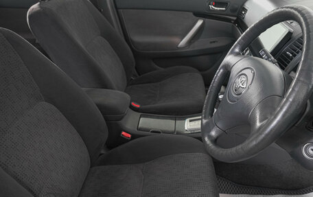 Toyota Allion, 2004 год, 699 000 рублей, 11 фотография