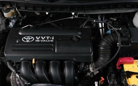 Toyota Allion, 2004 год, 699 000 рублей, 20 фотография