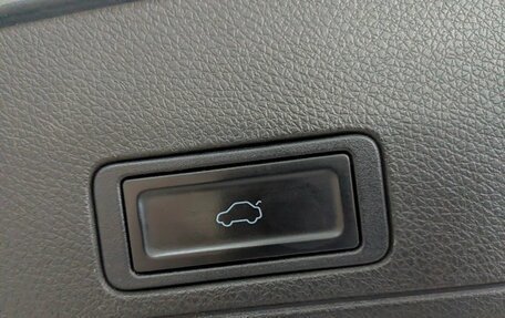 Chery Tiggo 8 Pro, 2021 год, 1 975 000 рублей, 5 фотография