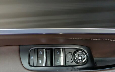 Chery Tiggo 8 Pro, 2021 год, 1 975 000 рублей, 11 фотография