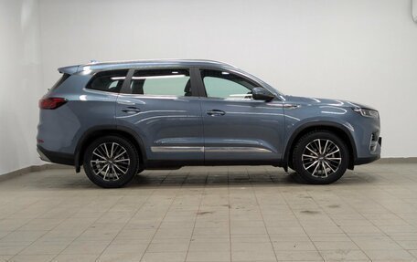 Chery Tiggo 8 Pro, 2021 год, 1 975 000 рублей, 30 фотография